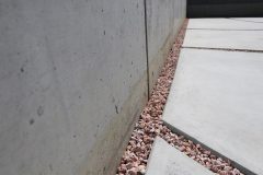 11292f1b0f63d49495bdfdcfb766d777