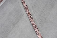 33876bb91728aee7b7f781b881d0bb30