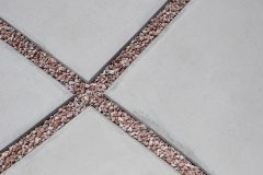 3d874ccff3f837111a6fae9a9ad59967