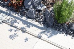 3780a65655364b6e825046912d0f5988