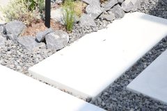 439c3afd57e69b3c45ebc66bfda177cb