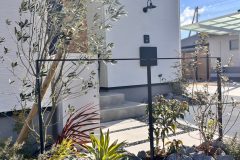 684b874b5b372465bfbd4a59c10902bb