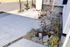 bde8a46882f2b3388e4d335c8a8e9e89