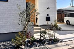 cd64fc25bb980f9e55143954271351e3