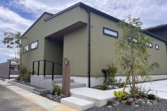 20cea3e6aac3074d56b21bf171981f14