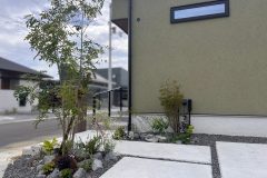 d60f85a67f38c0ac52f4de5fac407cb4