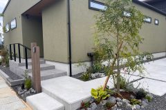 f6bfe903da4f9ccc72a43cb54e130118