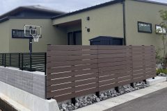 b2e1d6b3f9dd6228d98658818891cee8