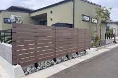 c03487b2e1c783264010af472d528fd7