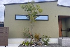 5f6ec53de8d9944e86106cb63a365db0