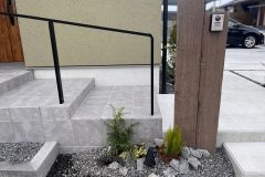 925293a0f15eae576a990dd06cd0bb1c