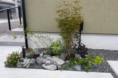 ee7779bf6b276d9ac573d593738a8356