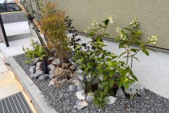 f28b38cbecc718a6565299f130af8be3