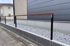 7f03f069fbfffb92fce76a3417cb9348