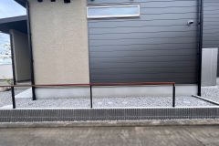 869405e96cafa4a9a2a4db35f413fefa