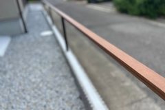 f41f2b9e8f60365e7ac65896eaab9fae