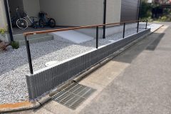 fdb11ad8bcbdad15c5210db3e09f8a73