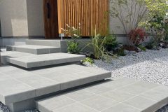 045648da719b743840713afd5ec210a2