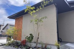 3eeeb99c90ea91f82062f47b1d7b1f62