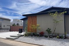 6cd6ef8adb95739f034bd9c585c13e4f