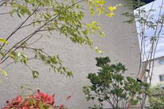 f28b38cbecc718a6565299f130af8be3