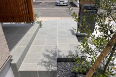 045648da719b743840713afd5ec210a2