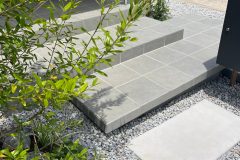 b4056c3f670be88c93f84c848cee8e19