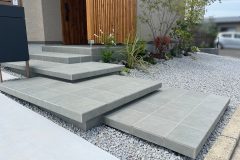 110fb0c6b856cb7577d9aa23af4cdf98