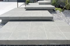 176a5a61c05c0922e782a9647b67017b