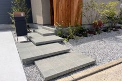 63ed6f7400ae1b55889a723551027e21