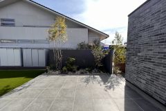 1714198b3571c49f2ddc8627c735b68f