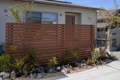 0ff242e6c0b590f1cd9d53aecfda0aca