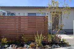 47aa880c672fdcfc8c8e802ac1044828