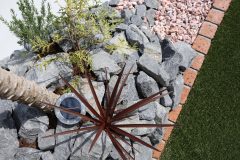 312267f0ade7eb4acd2d74e779716cfc