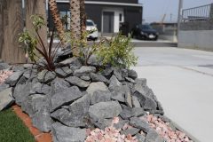 48cb31ae93221dafab76066cee930a16