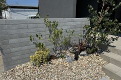 312267f0ade7eb4acd2d74e779716cfc