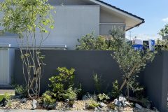 35c8675017b3f8ffd62d3b22bba1433a