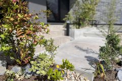 9b790528396c99437a05ed3bc61cd4c2