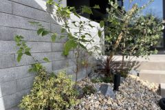 f6ecbbe0dc30d47772ce637ade9c72aa