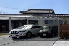 9cae0ef86e7333673738d9b38e6d2171