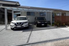 ccc624b5cb41f68790353c430770dd9f