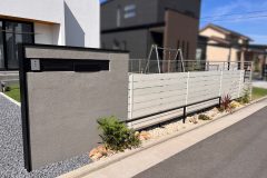 997b488dcfec124ad9c794272282173f