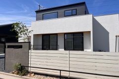 c3a4c4c0c03276b1a269f7d68a10b386