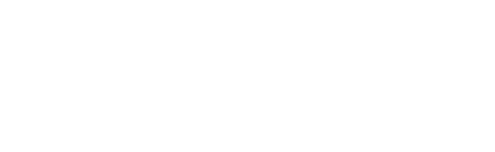 メインキャッチ